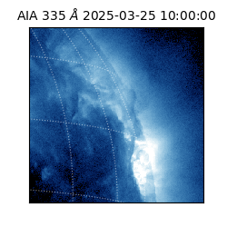 saia - 2025-03-25T10:00:00.625000