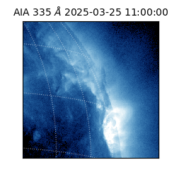 saia - 2025-03-25T11:00:00.622000