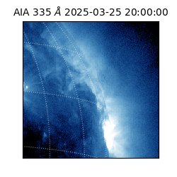 saia - 2025-03-25T20:00:00.622000