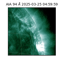 saia - 2025-03-25T04:59:59.122000