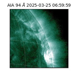 saia - 2025-03-25T06:59:59.130000