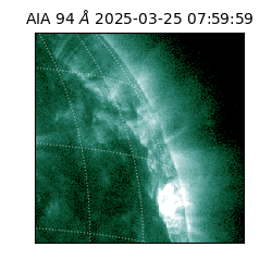 saia - 2025-03-25T07:59:59.122000