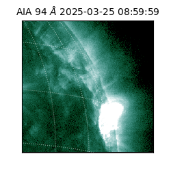 saia - 2025-03-25T08:59:59.138000