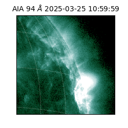 saia - 2025-03-25T10:59:59.122000