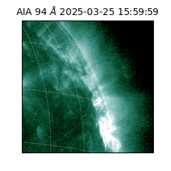 saia - 2025-03-25T15:59:59.122000