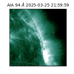 saia - 2025-03-25T21:59:59.121000