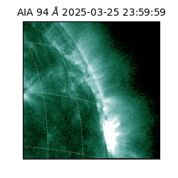 saia - 2025-03-25T23:59:59.122000