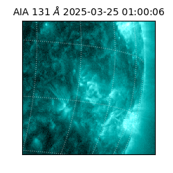 saia - 2025-03-25T01:00:06.630000