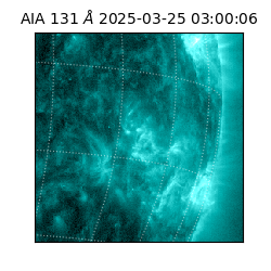 saia - 2025-03-25T03:00:06.622000