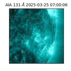 saia - 2025-03-25T07:00:06.625000