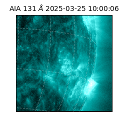 saia - 2025-03-25T10:00:06.646000