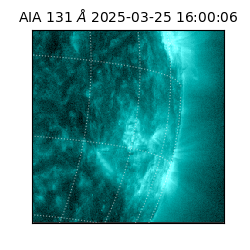 saia - 2025-03-25T16:00:06.622000