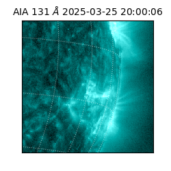 saia - 2025-03-25T20:00:06.622000