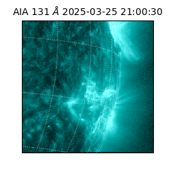 saia - 2025-03-25T21:00:30.622000