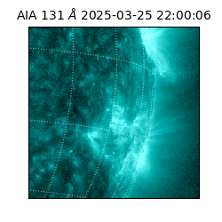 saia - 2025-03-25T22:00:06.622000