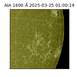 saia - 2025-03-25T01:00:14.126000