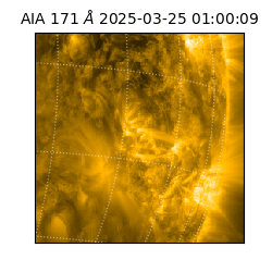 saia - 2025-03-25T01:00:09.350000