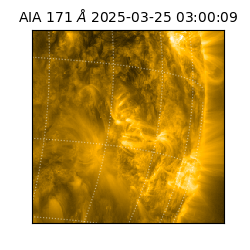 saia - 2025-03-25T03:00:09.350000
