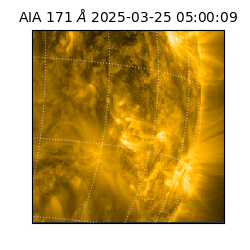 saia - 2025-03-25T05:00:09.350000