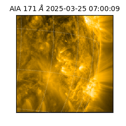 saia - 2025-03-25T07:00:09.350000