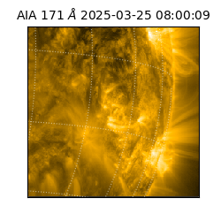 saia - 2025-03-25T08:00:09.351000