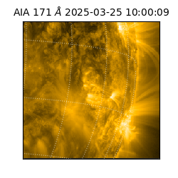 saia - 2025-03-25T10:00:09.350000