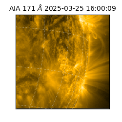 saia - 2025-03-25T16:00:09.350000