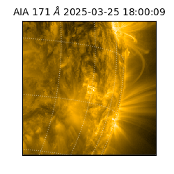 saia - 2025-03-25T18:00:09.350000