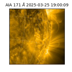 saia - 2025-03-25T19:00:09.350000