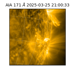 saia - 2025-03-25T21:00:33.350000