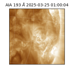 saia - 2025-03-25T01:00:04.845000