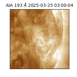 saia - 2025-03-25T03:00:04.843000