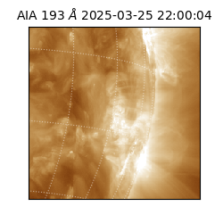 saia - 2025-03-25T22:00:04.847000