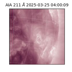 saia - 2025-03-25T04:00:09.626000