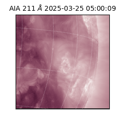 saia - 2025-03-25T05:00:09.622000