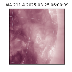 saia - 2025-03-25T06:00:09.626000