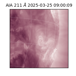 saia - 2025-03-25T09:00:09.626000