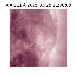 saia - 2025-03-25T11:00:09.626000