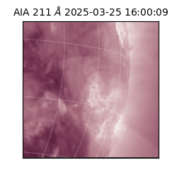 saia - 2025-03-25T16:00:09.626000