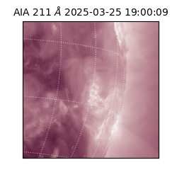 saia - 2025-03-25T19:00:09.626000