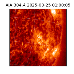 saia - 2025-03-25T01:00:05.147000