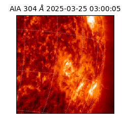 saia - 2025-03-25T03:00:05.129000