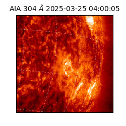 saia - 2025-03-25T04:00:05.129000