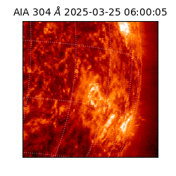 saia - 2025-03-25T06:00:05.129000