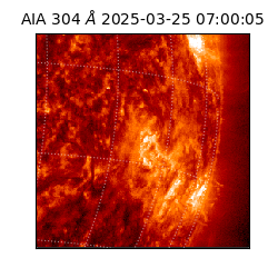 saia - 2025-03-25T07:00:05.129000