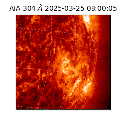 saia - 2025-03-25T08:00:05.129000