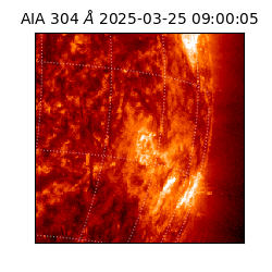 saia - 2025-03-25T09:00:05.129000