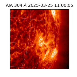 saia - 2025-03-25T11:00:05.129000