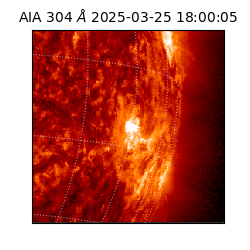 saia - 2025-03-25T18:00:05.129000