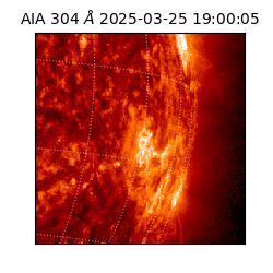 saia - 2025-03-25T19:00:05.129000